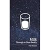 Milk