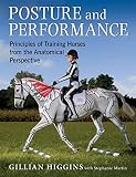 Posture And Performance Principles Of Training Horses From The Anatomical Perspective
