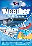 RYA weather handbook