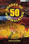 50 Shades of Hillwalking