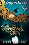 The Clockwork Crow