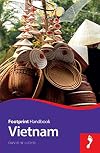 Vietnam Handbook (Footprint - Handbooks)