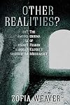 Other Realities?: The Enigma of Franek Kluski's Mediumship
