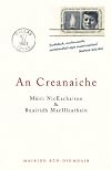 An Creanaiche (Scots Gaelic Edition)