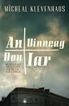An Uinneag don Iar