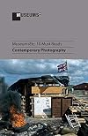 10 Must Reads: Contemporary Photography