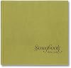 Songbook