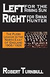 Left for the Rising Sun, Right for Swan Hunter: The Plebs League in the North East of England 1908/1926
