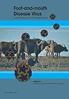 Foot-and-Mouth Disease Virus: Current Research and Emerging Trends