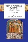 The Goddess Nut and the Wisdom of the Sky