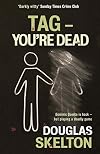 Tag - You're Dead