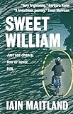 Sweet William
