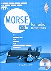 Morse Code for Radio Amateurs