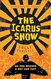 Amazon cover image