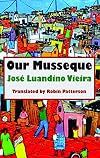 Our Musseque