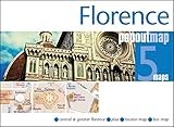 Florence Popout Map