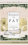 Promise to Pay