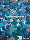 The Anomie Review of Contemporary British Painting: Volume 1