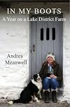 In My Boots 2917: A Year on a Lake District Farm