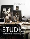 Studio: Creative Spaces for Creative People