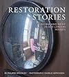 Restoration Stories: Patina and Paint in Old London Houses