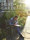 Head Gardeners