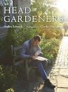 Head Gardeners