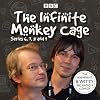 The Infinite Monkey Cage: Series 6-9