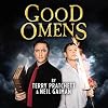 Good Omens: The BBC Radio 4 Dramatisation