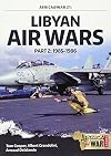 Libyan Air Wars: Part 2: 1985–1986 (Africa@War)