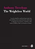 The Weightless World