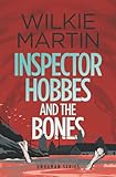 Inspector Hobbes and the Bones
