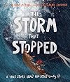 The Storm That Stopped (Tales That Tell the Truth)