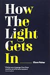 How The Light Gets In