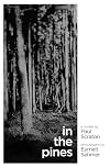 In the Pines