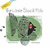 The Little Black Fish