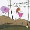 A rainbow in my pocket