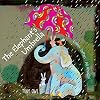 The Elephant's Umbrella