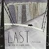 Last: The Story of a White Rhino