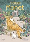 The Garden of Monsieur Monet