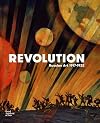 Revolution: Russian Art 1917-1932