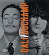 Dalí/Duchamp