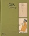 Klimt / Schiele: Drawings from the Albertina Museum, Vienna