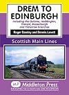 Drem to Edinburgh