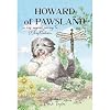 Howard of Pawsland on his Magical Journey to Whstledown.: 1