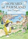 Howard of Pawsland Saves Fishlypool