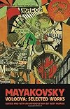 Volodya: Selected Works
