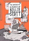 The Impending Blindness of Billie Scott