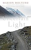 Uncertain Light