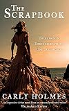 Amazon cover image